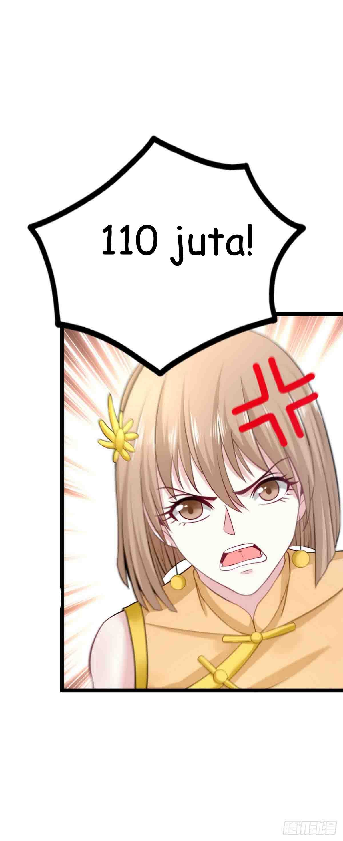 Urban Immortal Emperor Chapter 21 Gambar 5